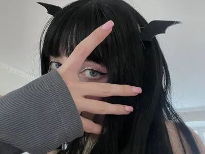 Pumpur_mur OnlyFans Leaked Free Thumbnail Picture - #bWhkbBJfak