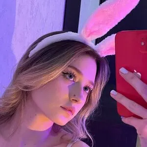 Pumpur_mur OnlyFans Leaked Free Thumbnail Picture - #cFAVTozLw0