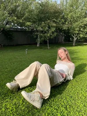 Pumpur_mur OnlyFans Leaked Free Thumbnail Picture - #e4tuW4CjUX