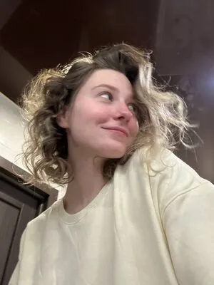 Pumpur_mur OnlyFans Leaked Free Thumbnail Picture - #hrcpxTPiqR