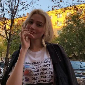 Pumpur_mur OnlyFans Leaked Free Thumbnail Picture - #kMduf5vDzr