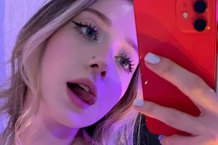 Pumpur_mur OnlyFans Leaked Free Thumbnail Picture - #m6ZTRsV23m
