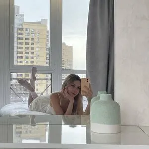 Pumpur_mur OnlyFans Leaked Free Thumbnail Picture - #nEsWpIS3Mg