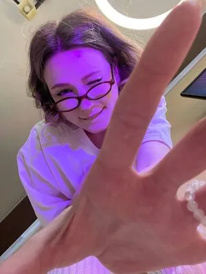 Pumpur_mur OnlyFans Leaked Free Thumbnail Picture - #oa3nQZvyHz