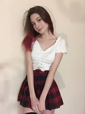 Pumpur_mur OnlyFans Leaked Free Thumbnail Picture - #qdMV8xmhnn
