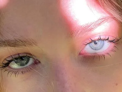 Pumpur_mur OnlyFans Leaked Free Thumbnail Picture - #uB3nQB10Of