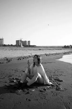 Pumpur_mur OnlyFans Leaked Free Thumbnail Picture - #whEtV9RSR4