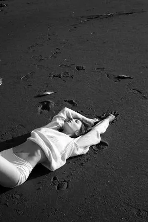 Pumpur_mur OnlyFans Leaked Free Thumbnail Picture - #x2OihBkeNP