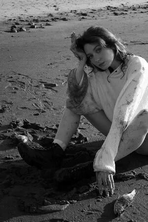 Pumpur_mur OnlyFans Leaked Free Thumbnail Picture - #zhZ8F6Dd8K