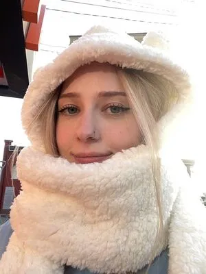 Pumpur_mur OnlyFans Leaked Free Thumbnail Picture - #ztFBUENETN
