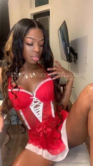 Punanii954 OnlyFans Leaked Free Thumbnail Picture - #CNLWfBRBYs