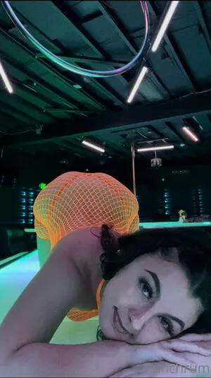 Punchrum OnlyFans Leaked Free Thumbnail Picture - #ConkzWsPoS