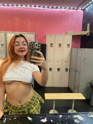 Punchrum OnlyFans Leaked Free Thumbnail Picture - #Y93P28BWIk