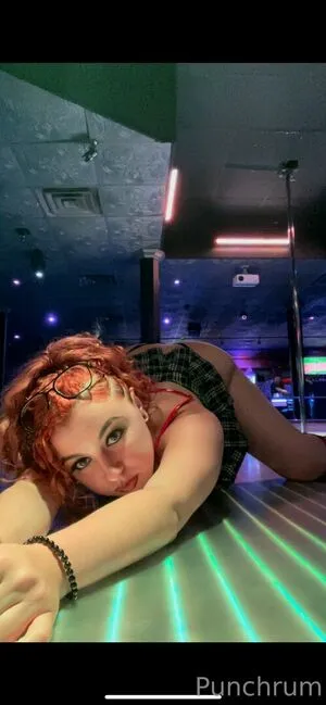 Punchrum OnlyFans Leaked Free Thumbnail Picture - #d6bhtpZ2DJ