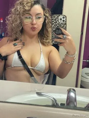 Punchrum OnlyFans Leaked Free Thumbnail Picture - #gCDMAQUC9A