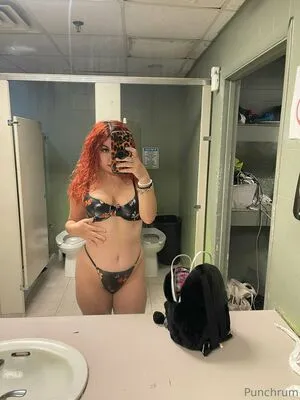 Punchrum OnlyFans Leaked Free Thumbnail Picture - #gcpOJoDAiR