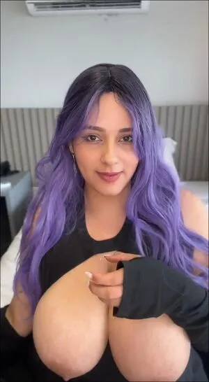 Punheta Guiada OnlyFans Leaked Free Thumbnail Picture - #8bIpQAC4Pf