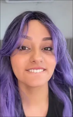 Punheta Guiada OnlyFans Leaked Free Thumbnail Picture - #8vR2REPtDv