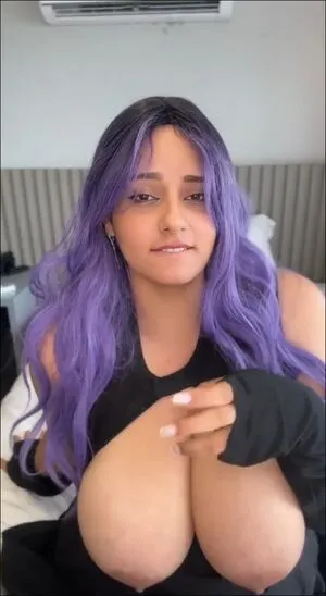 Punheta Guiada OnlyFans Leaked Free Thumbnail Picture - #U84ENg4Kwj