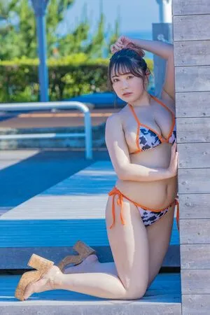 punitan0624 OnlyFans Leaked Free Thumbnail Picture - #8OQqbmtiXn