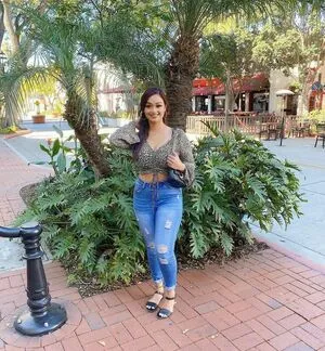 Punjabi Mami OnlyFans Leaked Free Thumbnail Picture - #0BXPTlXAgx