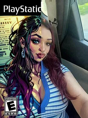 Punjabi Mami OnlyFans Leaked Free Thumbnail Picture - #1FrJaqP7UJ