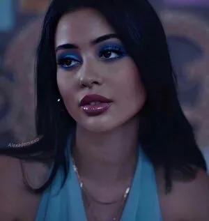 Punjabi Mami OnlyFans Leaked Free Thumbnail Picture - #2XGDnjpBoi