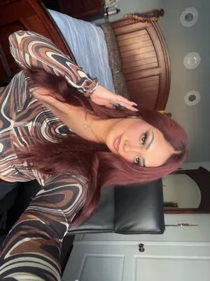 Punjabi Mami OnlyFans Leaked Free Thumbnail Picture - #2hVWEojcED