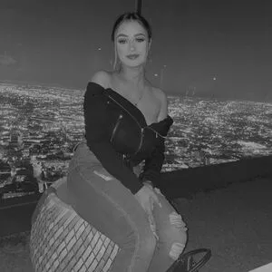 Punjabi Mami OnlyFans Leaked Free Thumbnail Picture - #4GwzG78f0G