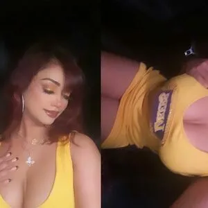 Punjabi Mami OnlyFans Leaked Free Thumbnail Picture - #4XFJekImvZ