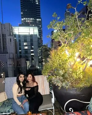 Punjabi Mami OnlyFans Leaked Free Thumbnail Picture - #4rgGU1JMKL