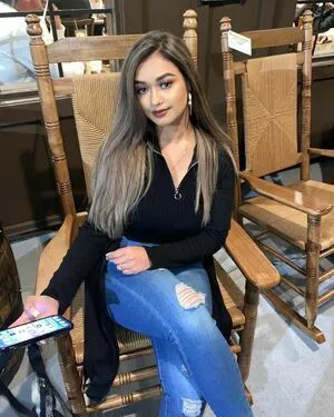 Punjabi Mami OnlyFans Leaked Free Thumbnail Picture - #4yNTYdVTr9