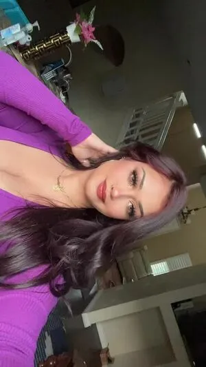 Punjabi Mami OnlyFans Leaked Free Thumbnail Picture - #5hPTeqBsou