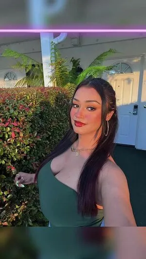Punjabi Mami OnlyFans Leaked Free Thumbnail Picture - #5vfprtA8zu