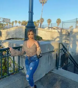 Punjabi Mami OnlyFans Leaked Free Thumbnail Picture - #8koRxu0ss3