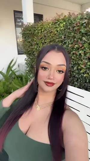Punjabi Mami OnlyFans Leaked Free Thumbnail Picture - #8zQOaKLUQ3