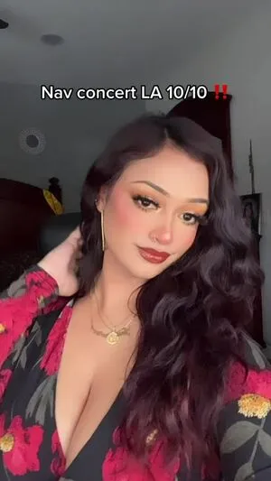 Punjabi Mami OnlyFans Leaked Free Thumbnail Picture - #AIM42hyzLH