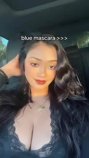 Punjabi Mami OnlyFans Leaked Free Thumbnail Picture - #BNbfIDCzCW