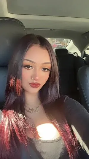 Punjabi Mami OnlyFans Leaked Free Thumbnail Picture - #BSoMejIT1w