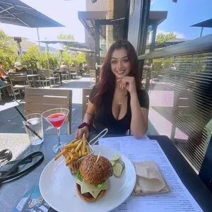 Punjabi Mami OnlyFans Leaked Free Thumbnail Picture - #CtJe2nAbqe