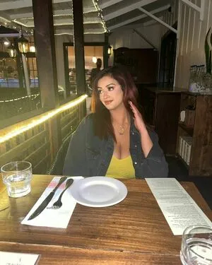 Punjabi Mami OnlyFans Leaked Free Thumbnail Picture - #D7R7I8SjWQ