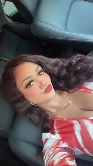 Punjabi Mami OnlyFans Leaked Free Thumbnail Picture - #DdnLvFf9Ba