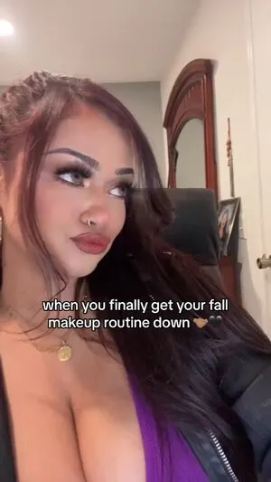 Punjabi Mami OnlyFans Leaked Free Thumbnail Picture - #FItIagrQK2