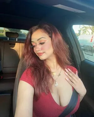 Punjabi Mami OnlyFans Leaked Free Thumbnail Picture - #GlbRVsTnvZ