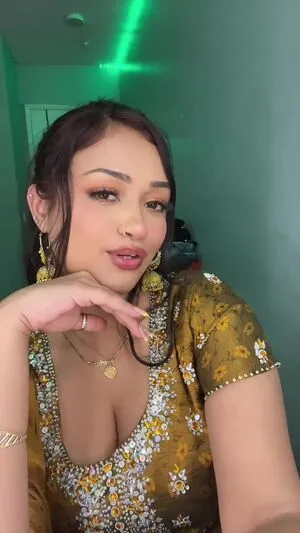 Punjabi Mami OnlyFans Leaked Free Thumbnail Picture - #I6iWYZjcvK