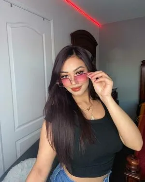 Punjabi Mami OnlyFans Leaked Free Thumbnail Picture - #IFjAVGGZLY