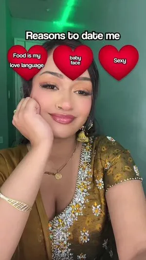 Punjabi Mami OnlyFans Leaked Free Thumbnail Picture - #IgnzhnUgcL