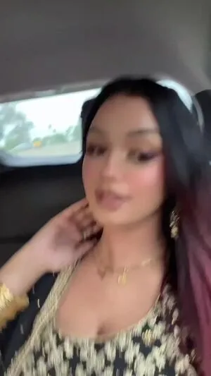 Punjabi Mami OnlyFans Leaked Free Thumbnail Picture - #K5MgxRcReE