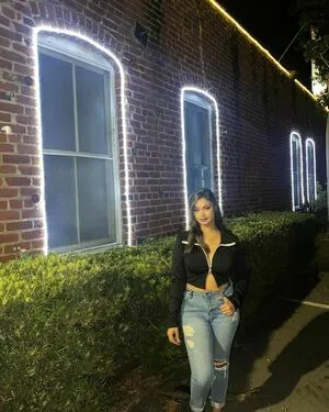 Punjabi Mami OnlyFans Leaked Free Thumbnail Picture - #KTGl662a8f