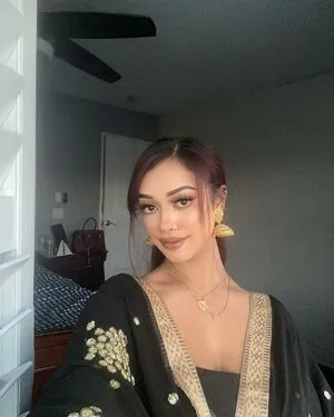 Punjabi Mami OnlyFans Leaked Free Thumbnail Picture - #Km1YI9pk5z